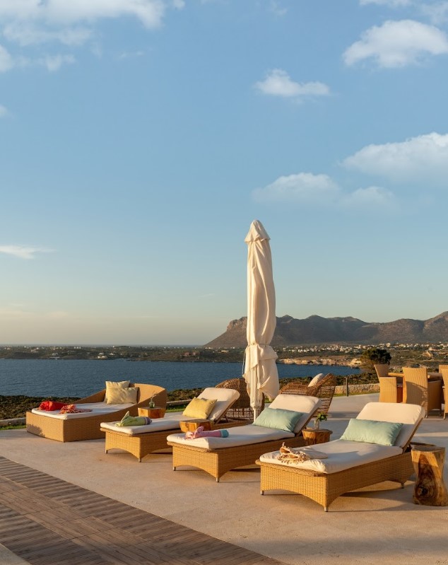 Villa-in-Akrotiri-Chania-Crete-for-sale