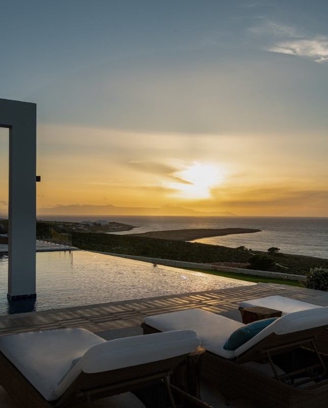 Villa-in-Akrotiri-Chania-Crete-for-sale