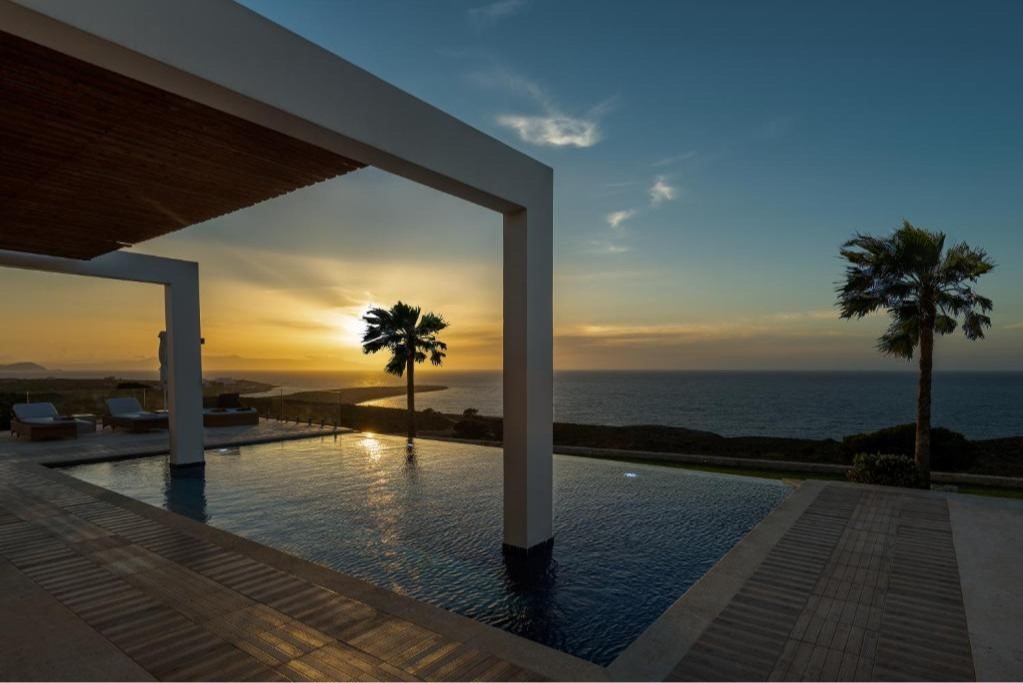 Villa-in-Akrotiri-Chania-Crete-for-sale