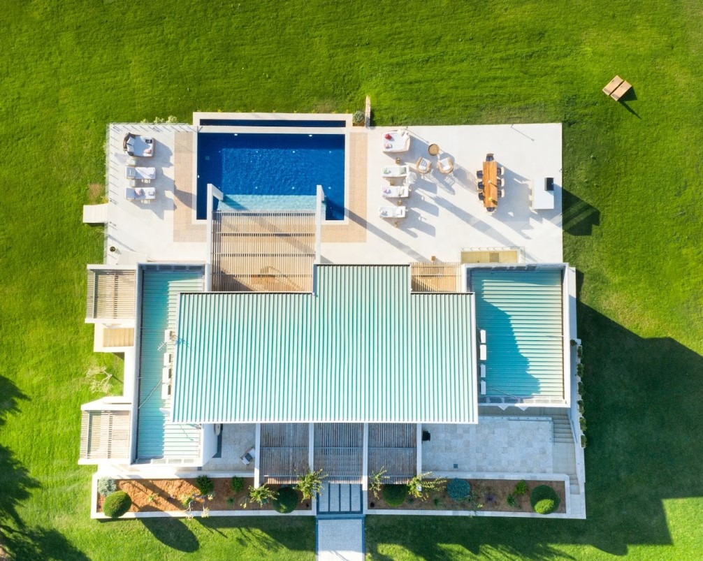 Villa-in-Akrotiri-Chania-Crete-for-sale