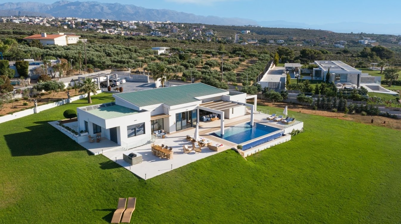 Villa-in-Akrotiri-Chania-Crete-for-sale