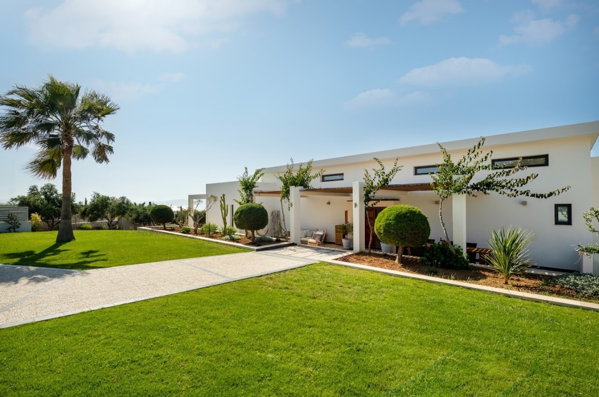 Villa-in-Akrotiri-Chania-Crete-for-sale