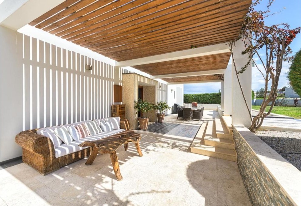 Villa-in-Akrotiri-Chania-Crete-for-sale