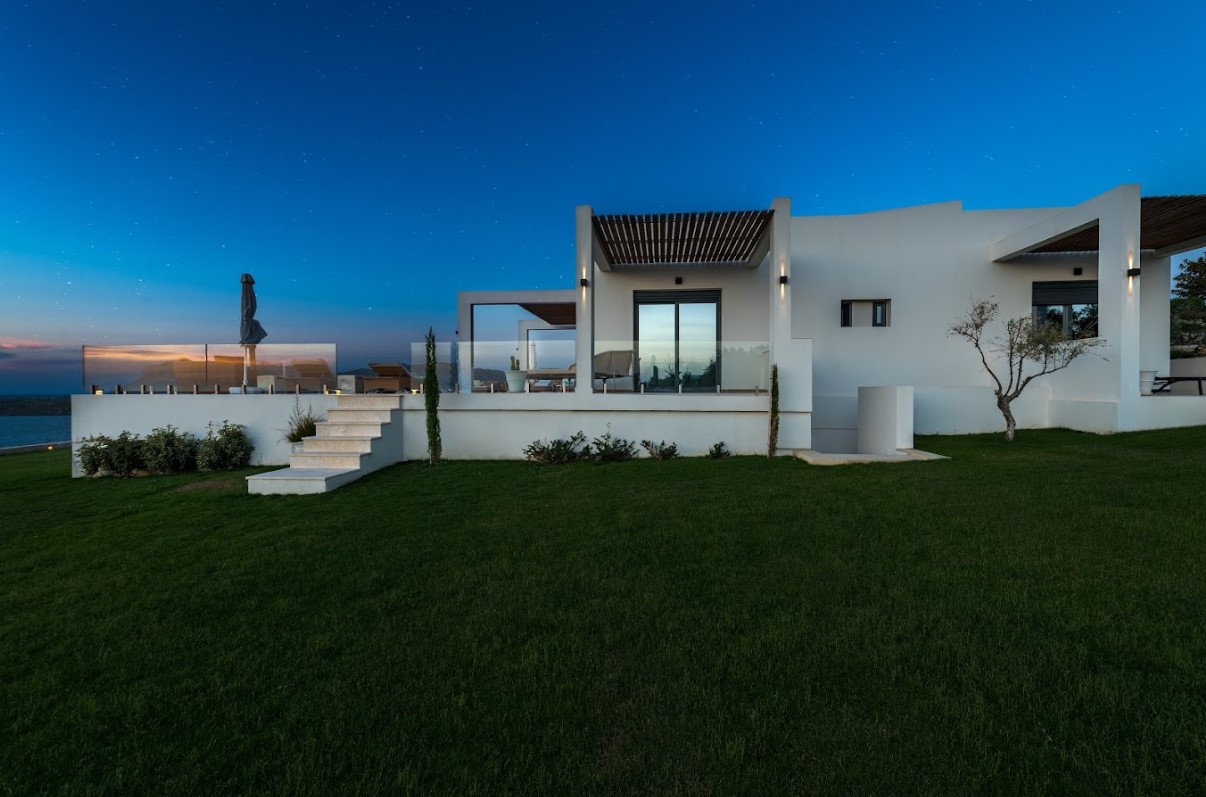 Villa-in-Akrotiri-Chania-Crete-for-sale