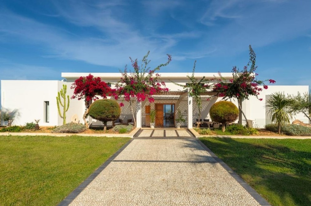 Villa-in-Akrotiri-Chania-Crete-for-sale