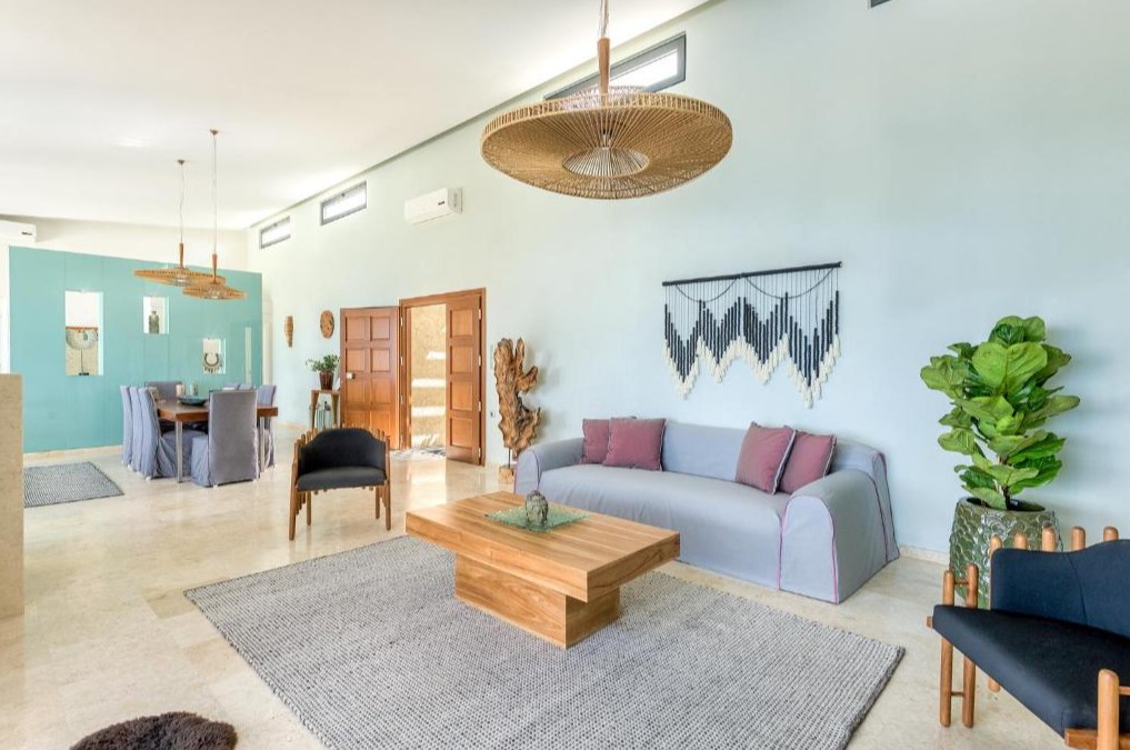 Villa-in-Akrotiri-Chania-Crete-for-sale
