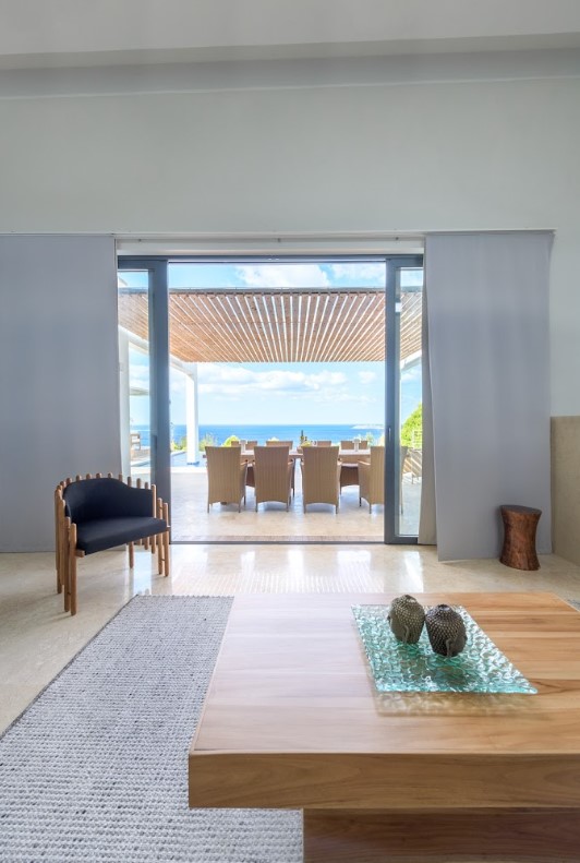 Villa-in-Akrotiri-Chania-Crete-for-sale