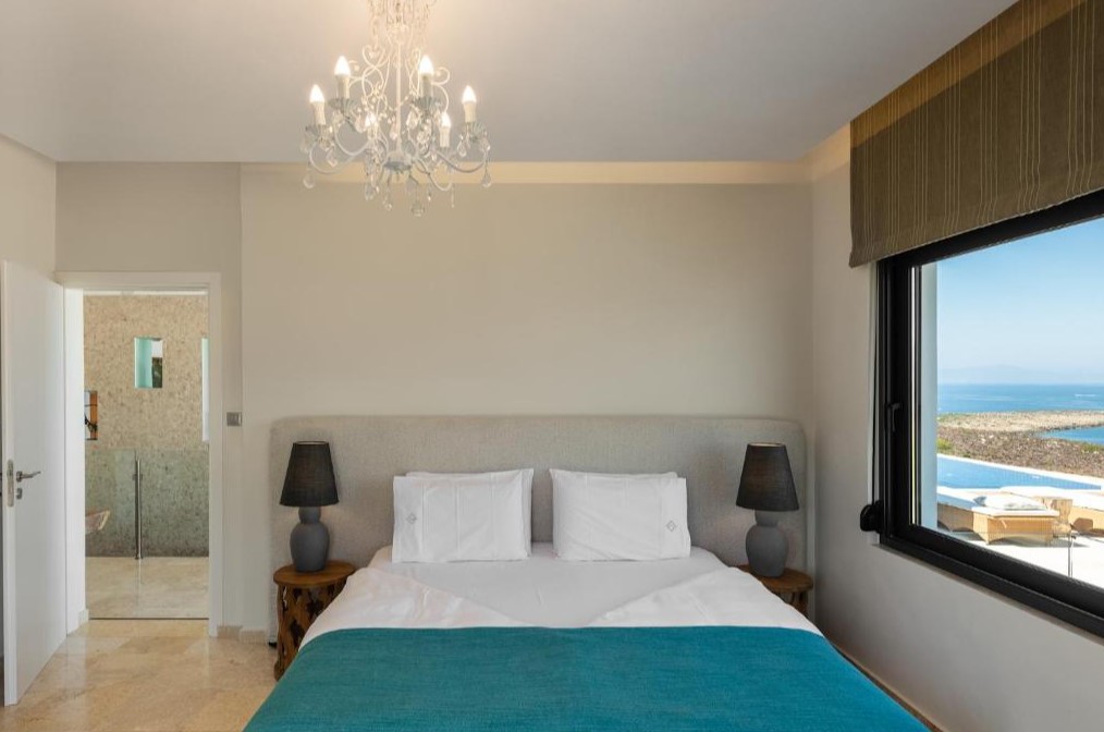 Villa-in-Akrotiri-Chania-Crete-for-sale