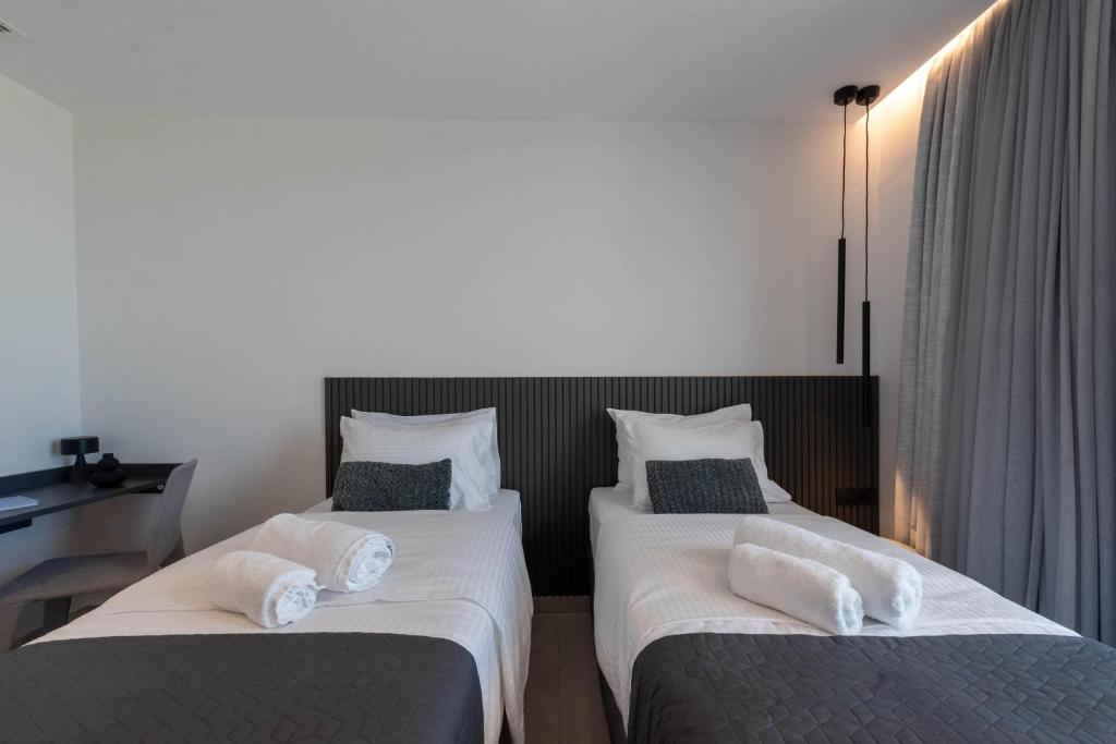 Villas for sale in Heraklion Crete