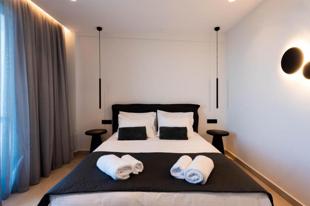 Villas for sale in Heraklion Crete