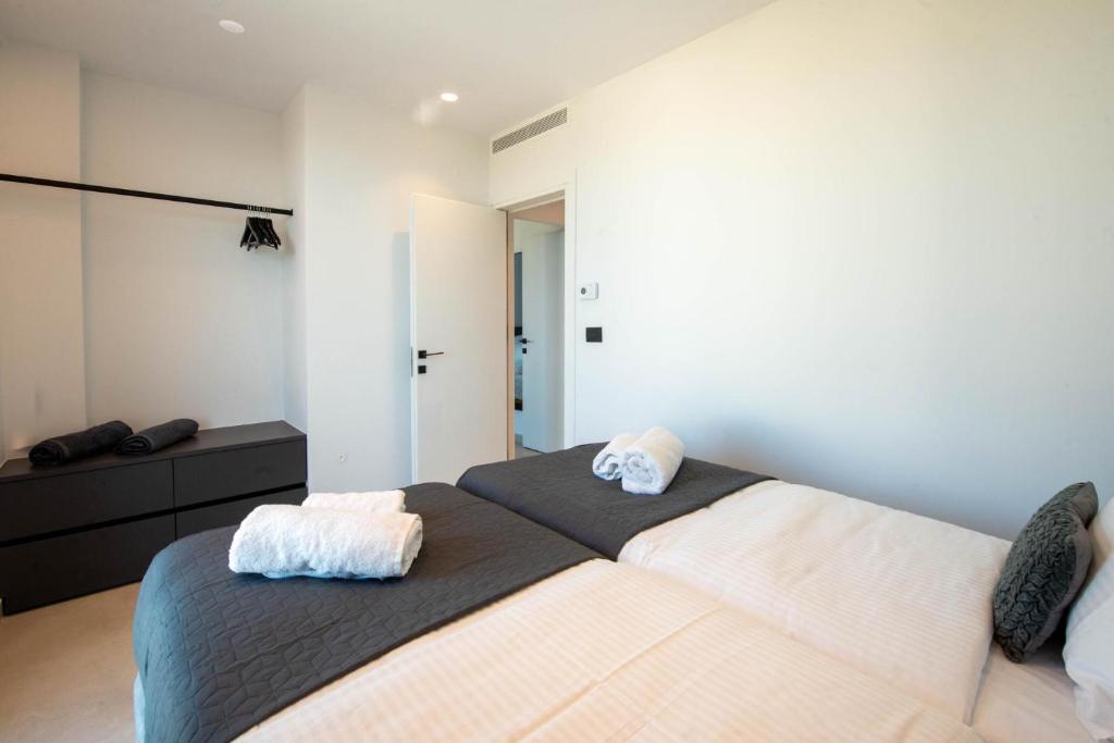 Villas for sale in Heraklion Crete