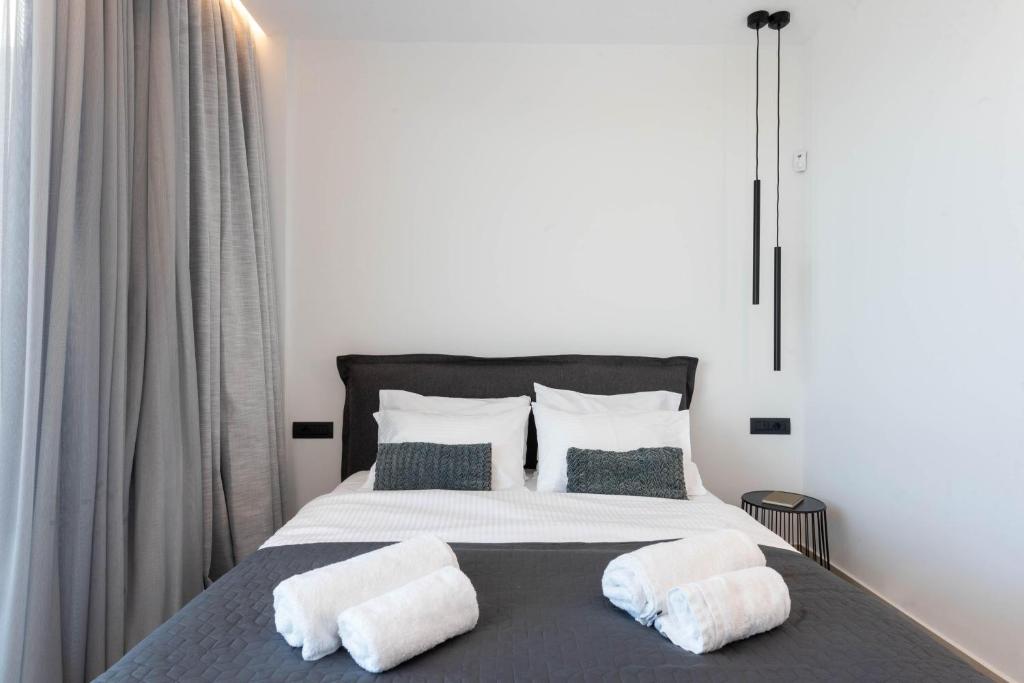 Villas for sale in Heraklion Crete