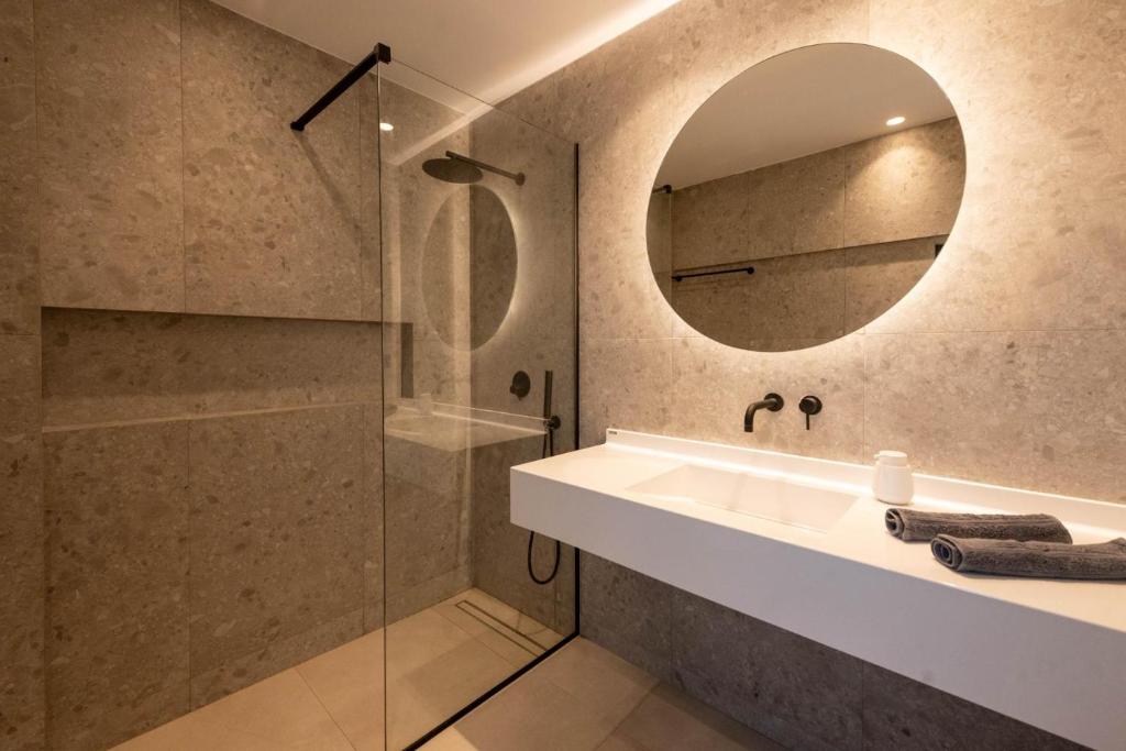 Villas for sale in Heraklion Crete