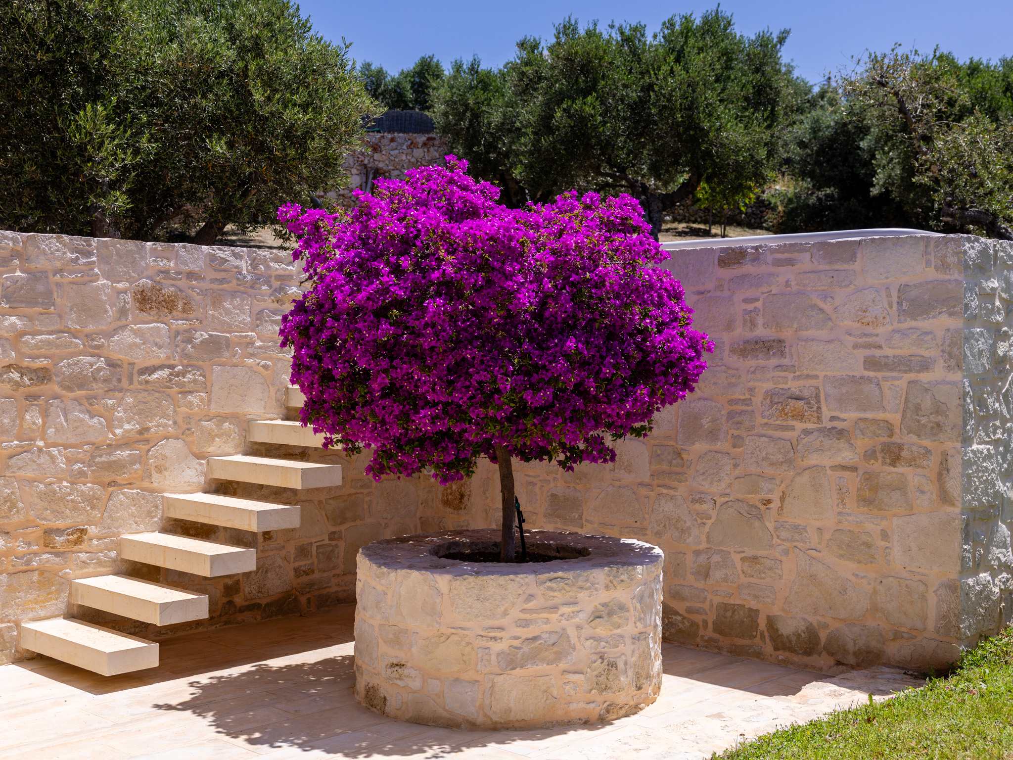Villas in Plaka Apokoronas Chania Crete for sale