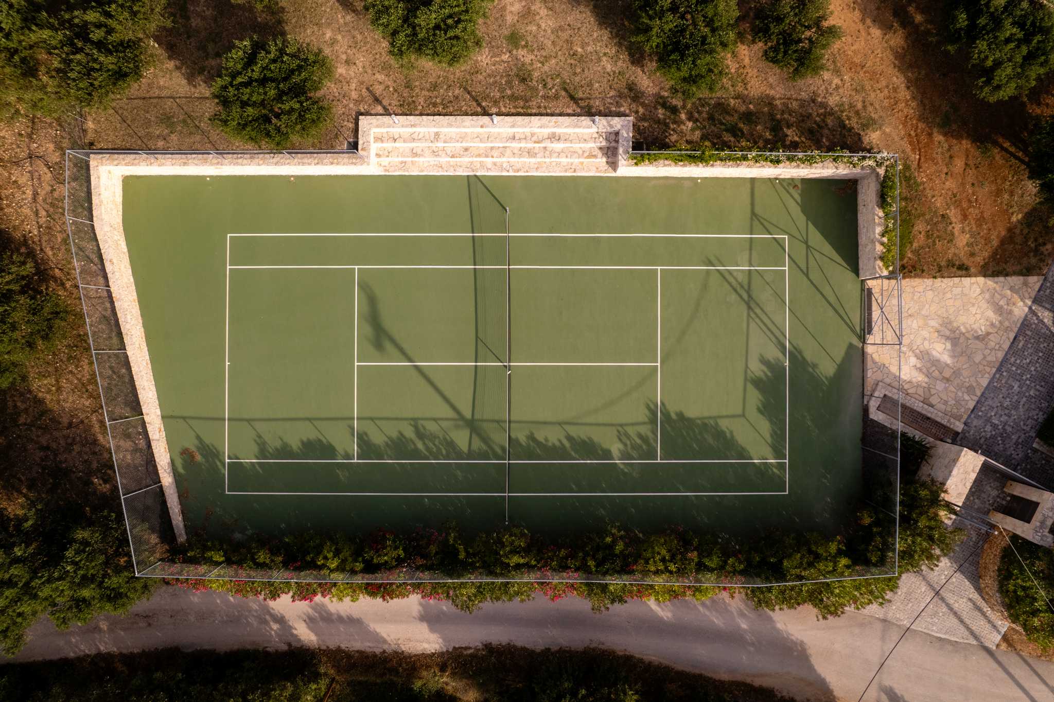 Villas in Plaka Apokoronas Chania Crete for sale