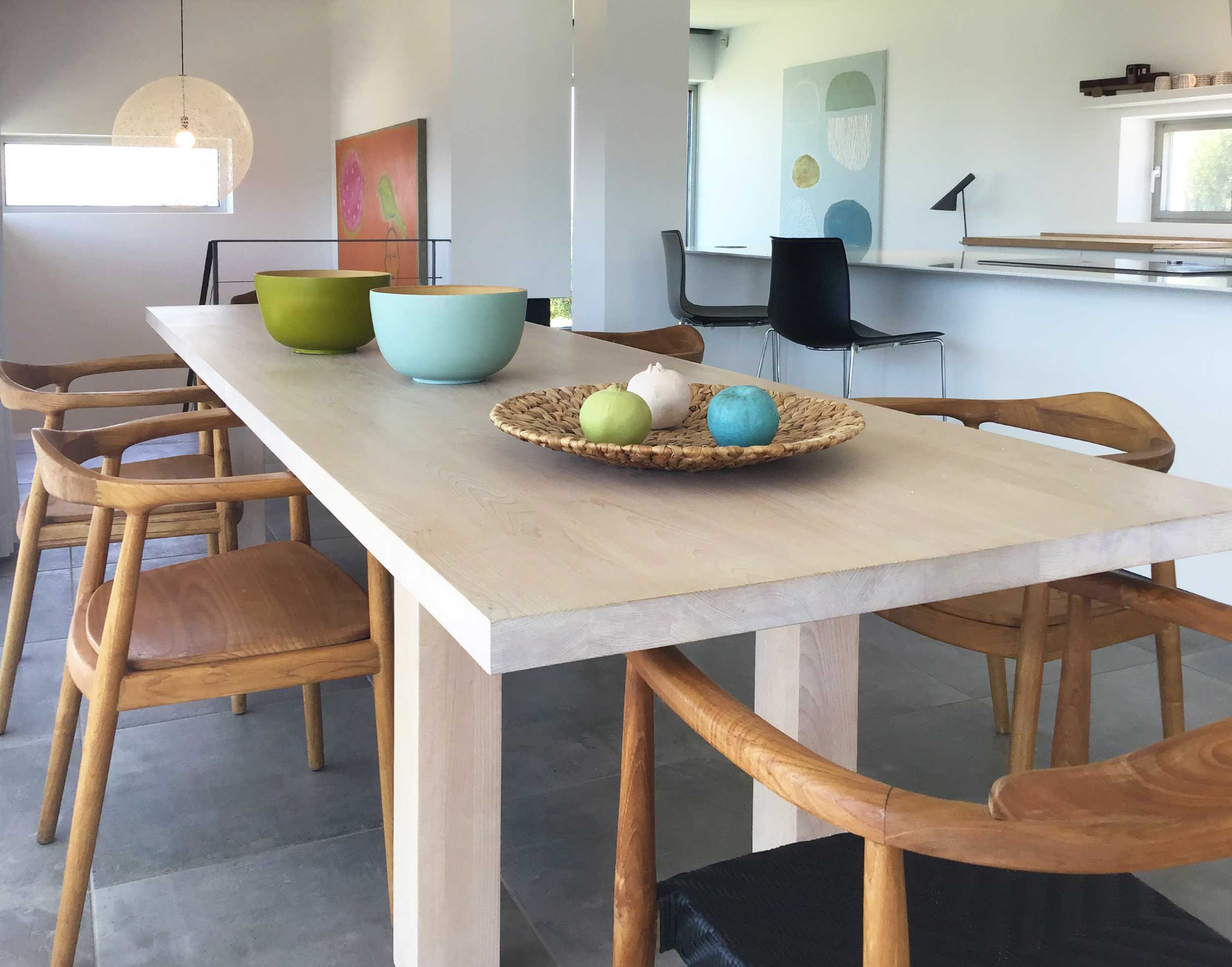 Villas in Plaka Apokoronas Chania Crete for sale