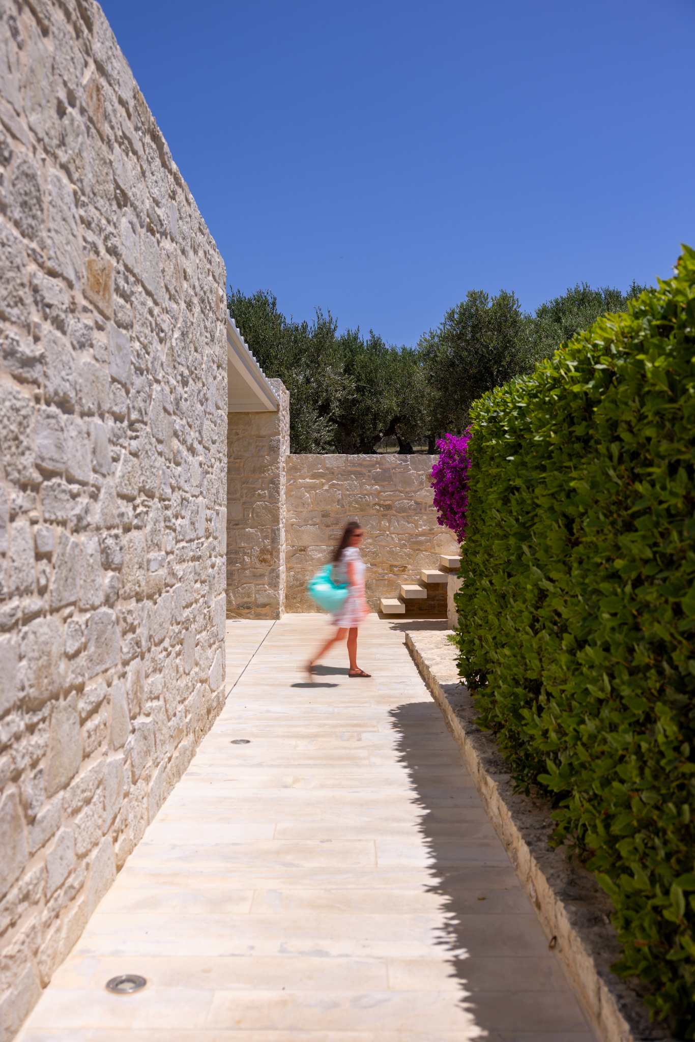 Villas in Plaka Apokoronas Chania Crete for sale