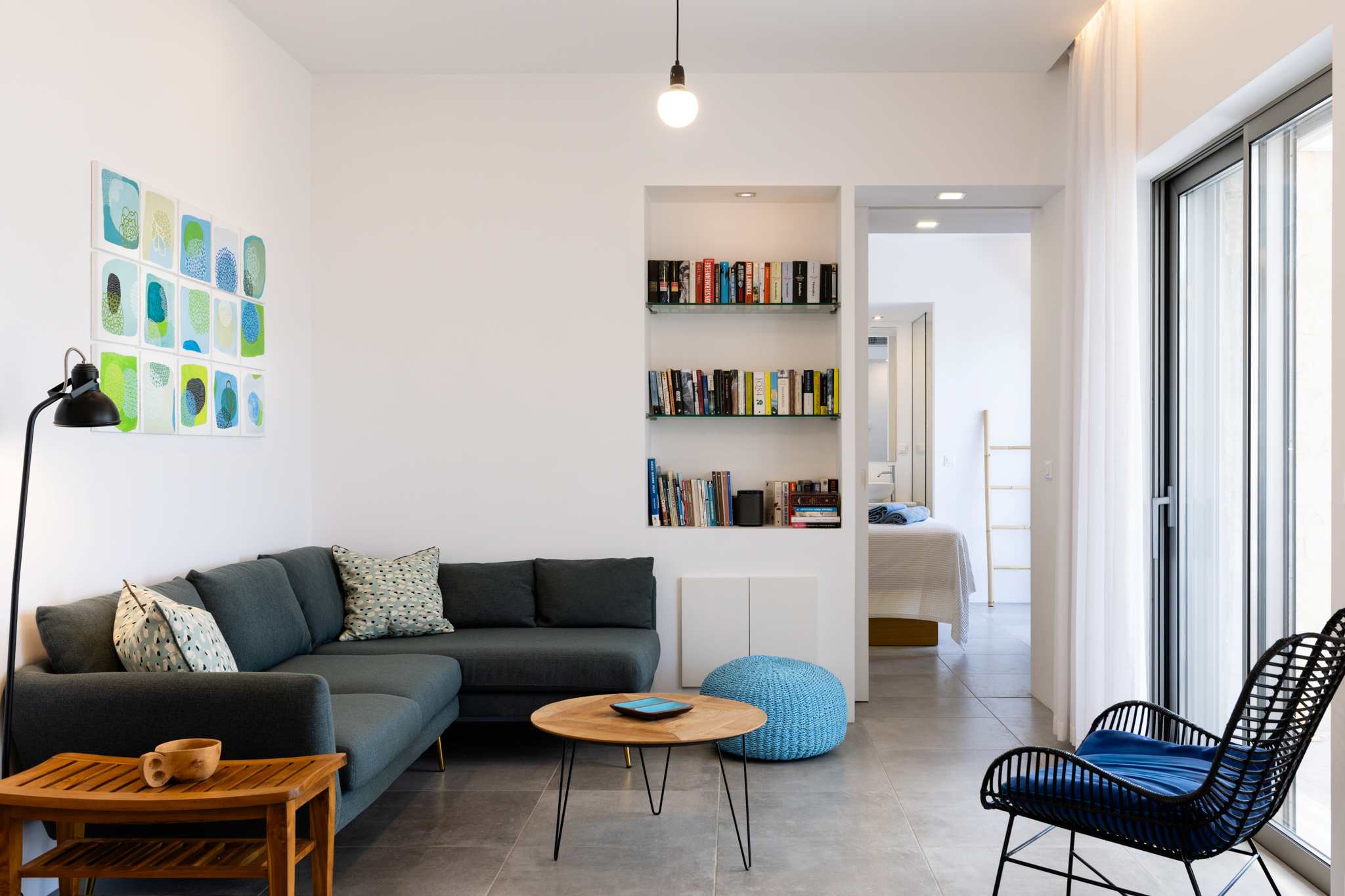 Villas in Plaka Apokoronas Chania Crete for sale