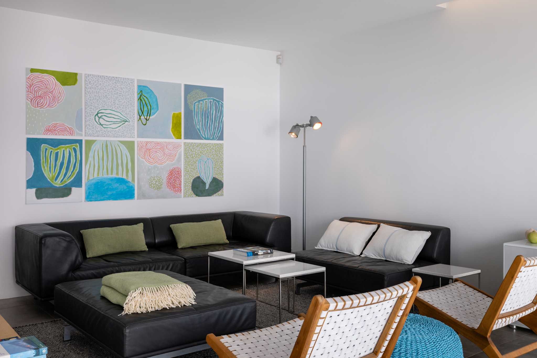 Villas in Plaka Apokoronas Chania Crete for sale
