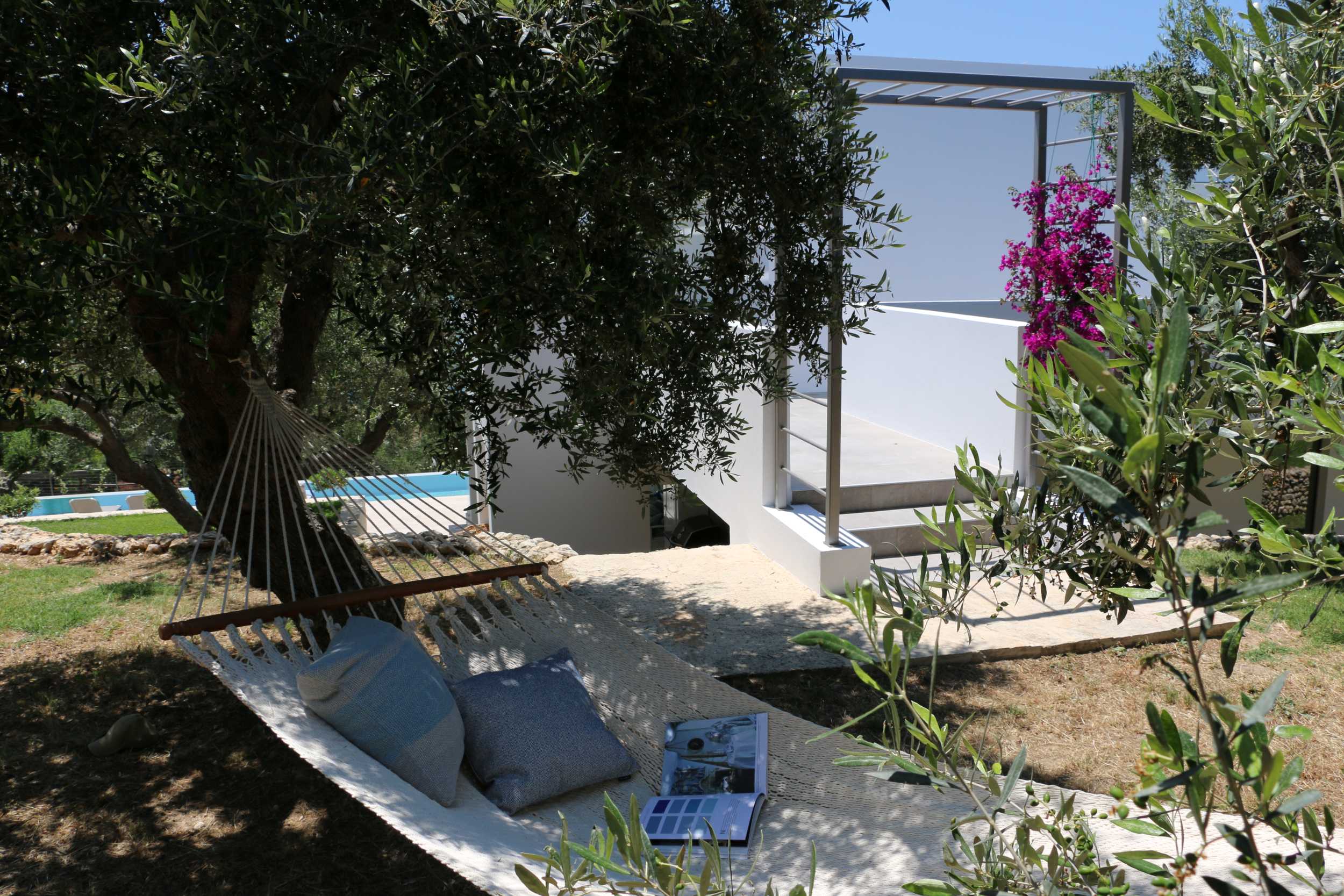 Villas in Plaka Apokoronas Chania Crete for sale