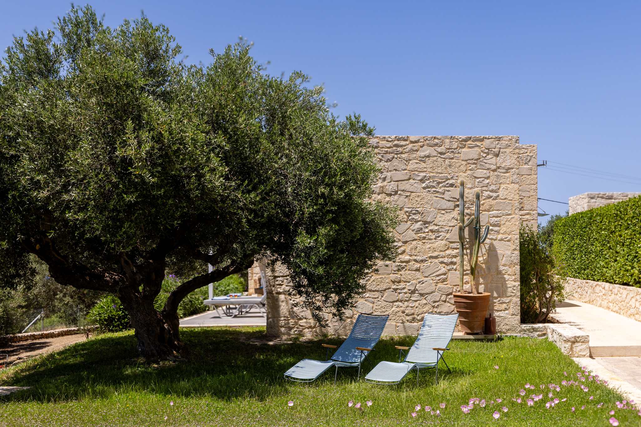 Villas in Plaka Apokoronas Chania Crete for sale