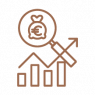 07-01-06-10 07-01-06-10