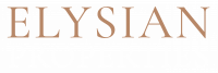 logo-darkbackground