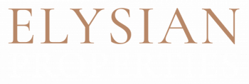 logo-darkbackground